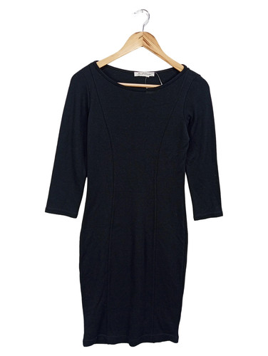 Jus dorange paris robe - jus,