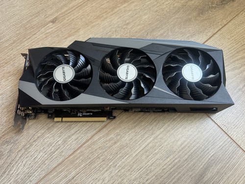 Geforce rtx 3080 gigabyte - 3080,