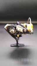 Daiwa Lt2500S Spinning Reel