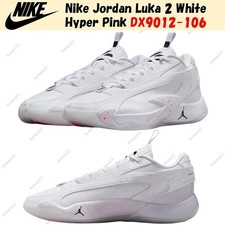 Taille homme Nike Jordan Luka