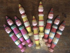 Ancien jeu grandes - ancien,