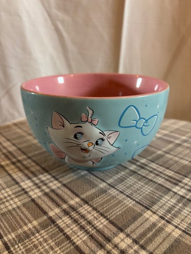 Disney les aristochats bol - les,