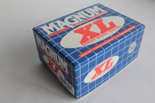 Moteur avion modélisme Magnum XL 75AII (67441)