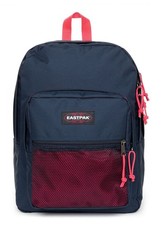 EASTPAK sac à dos Pinnacle