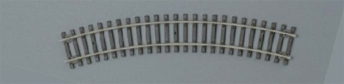 Piko 55211 arc - piko,