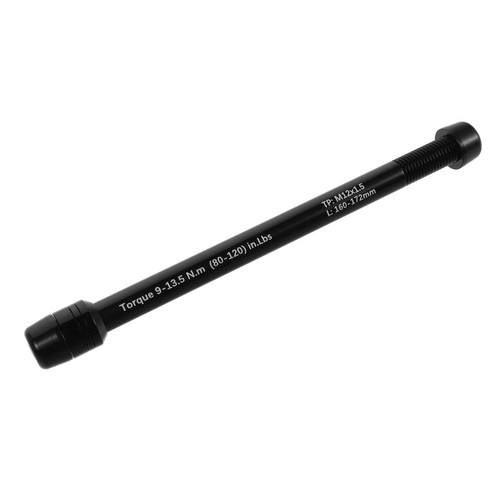 Adaptateur essieu de roue - , d'essieu