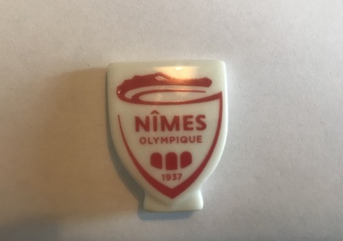 Fève ligue football - fève,,