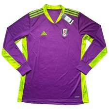 Maillot de gardien de but