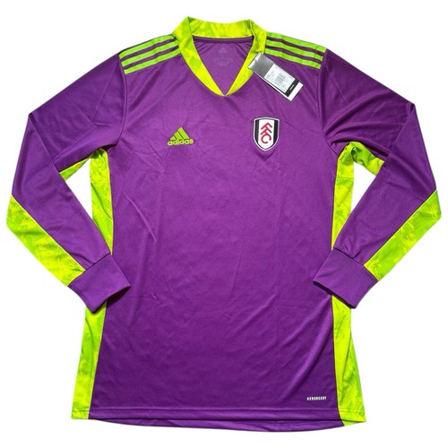 Maillot gardien but - maillot,