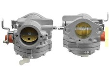 Carburateur STIHL Pour