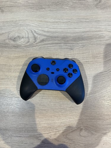 Manette xbox elite - xbox, 2