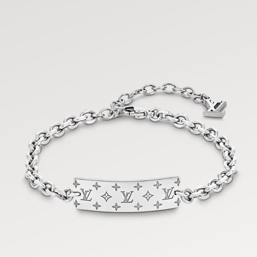 Louis vuitton bracelet - louis,