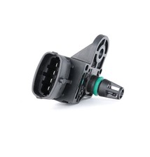 BOSCH Capteur de pression