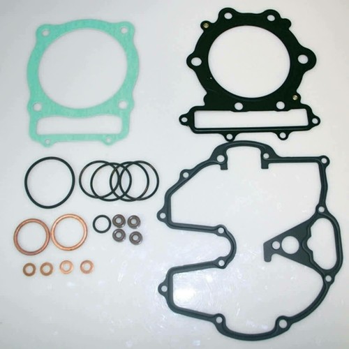 Athena p400210600612 kit - athena,