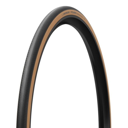 Pneu route 700x35c - , michelin