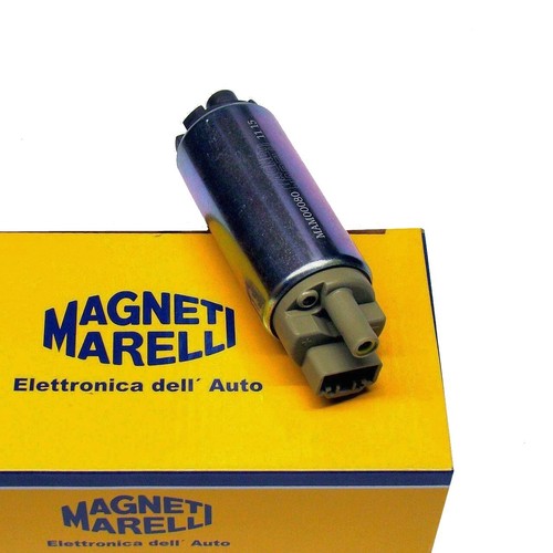 Pompe carburant - pompe,