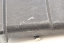 Boitier CDI HONDA 1500