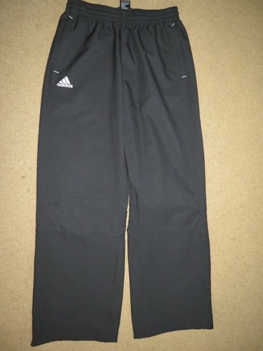 Super adidas lined track - lined,