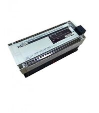 Automate TSX17 TSX DMF 342A