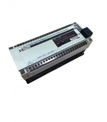 Automate tsx17 tsx dmf - tsx17,