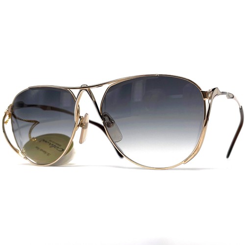 Nos vintage colani - vintage, 1002