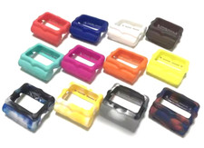 Shearwater Perdix Silicone