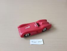 NOREV, MERCEDES BENZ COMPÉTITION, N° 12, 1/43e