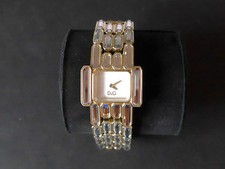 Montre femme Dolce & Gabbana