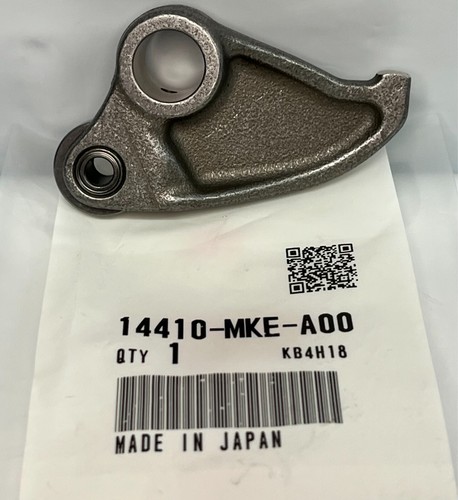 Neuf oem honda crf - honda, 450