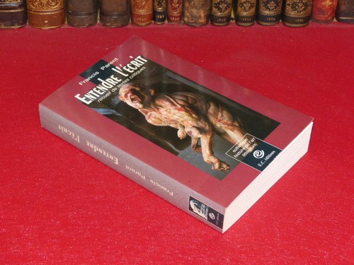 Bibl jean moulin critique - r-jean,