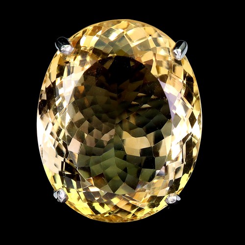 Black friday 925 bague - friday, argent