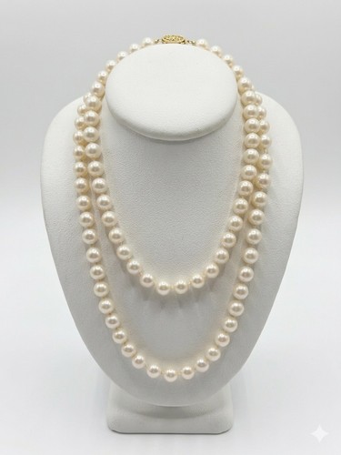 Shane 6mm cultured - shane,