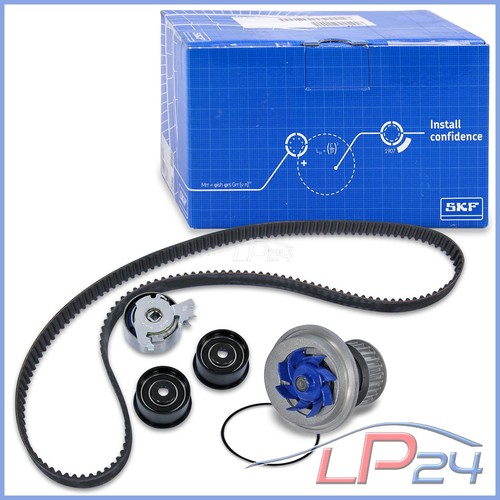 Skf kit distribution pompe - kit, de