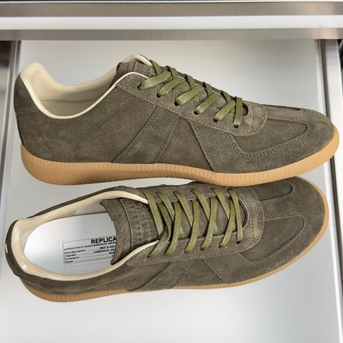 Maison margiela retro gat - maison,