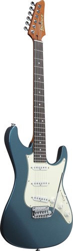 Ibanez az2203n atq guitare - ibanez, az2203n-atq