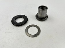 PIGNON MOTEUR HONDA ST 1100 PAN EUROPEAN 1990-2001