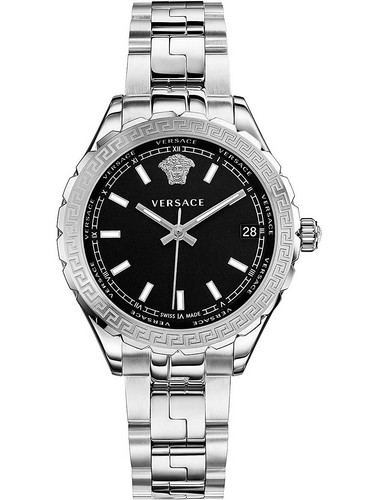 Versace v12020015 hellenyium - versace,