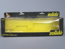 D552 Solido Réf 621 Boite