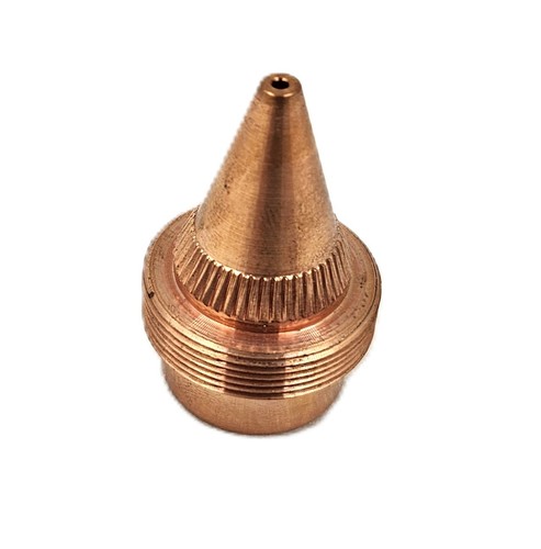 Mazak 46603300091 nozzle fast - 46603300091,