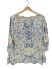 MAXIMA Tunique-blouse Dames