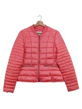 BOMBOOGIE Veste matelassée