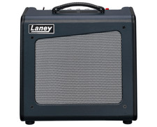 Laney Cub Super12 1x12" Tube