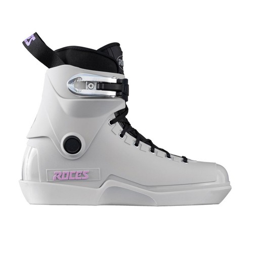 Roces majestic m12 - majestic,