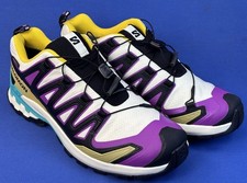 Salomon XA PRO 3D V9 Gore-Tex