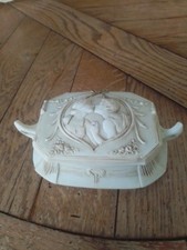 Belle boite porcelaine d - belle,