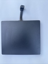 Disque Dur Enregistreur - pour