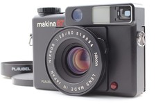 [NEUF avec capot] Compteur