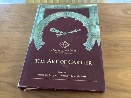 Catalogue horlogerie bijoux - catalogue,