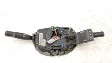Renault Megane II MK2 2006 Essuie-Glace Clignotant Tige Interrupteur Set Levier