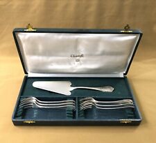 coffret / écrin vide